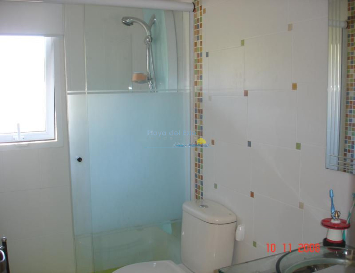 La Barra - GoPunta - Portal Inmobiliario de Punta del Este - Maldonado