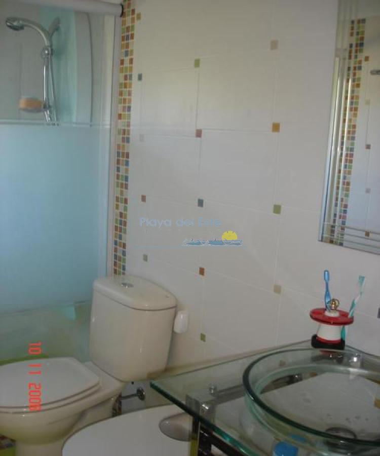 La Barra - GoPunta - Portal Inmobiliario de Punta del Este - Maldonado