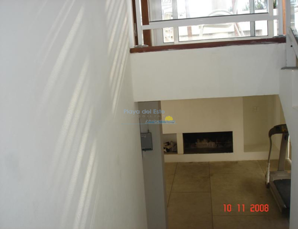 La Barra - GoPunta - Portal Inmobiliario de Punta del Este - Maldonado