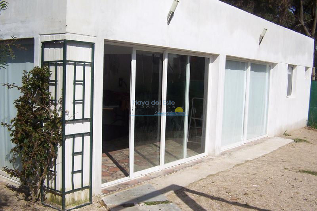 La Barra - GoPunta - Portal Inmobiliario de Punta del Este - Maldonado