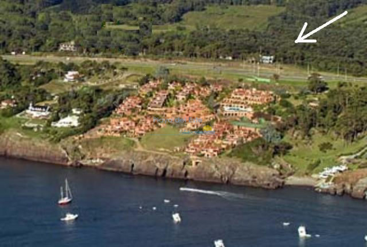Punta Ballena - GoPunta - Portal Inmobiliario de Punta del Este - Maldonado