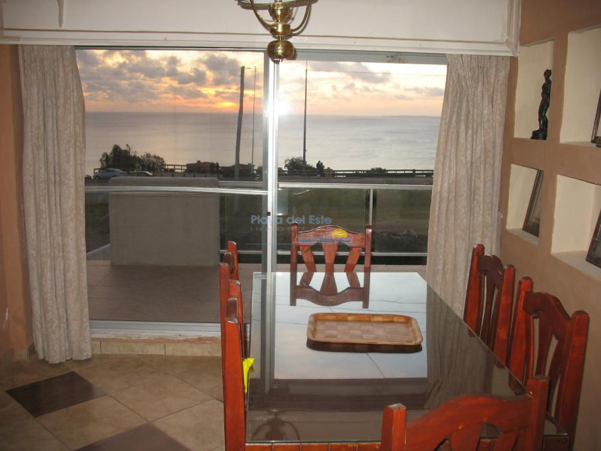 Punta Ballena - GoPunta - Portal Inmobiliario de Punta del Este - Maldonado