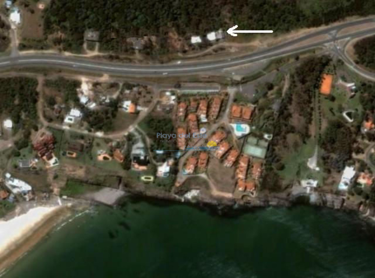Punta Ballena - GoPunta - Portal Inmobiliario de Punta del Este - Maldonado