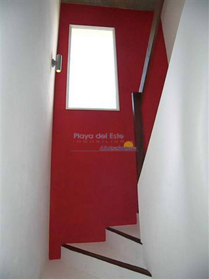 La Barra - GoPunta - Portal Inmobiliario de Punta del Este - Maldonado