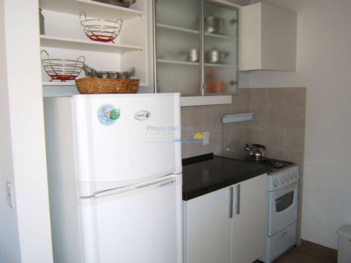 La Barra - GoPunta - Portal Inmobiliario de Punta del Este - Maldonado