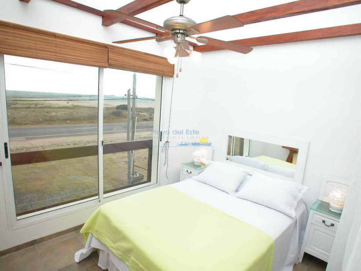 La Barra - GoPunta - Portal Inmobiliario de Punta del Este - Maldonado