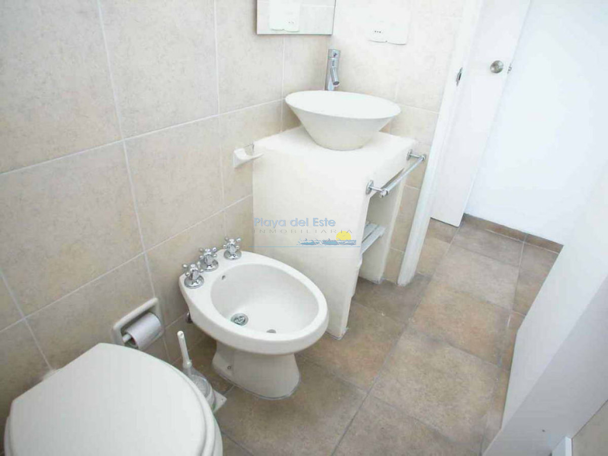 La Barra - GoPunta - Portal Inmobiliario de Punta del Este - Maldonado
