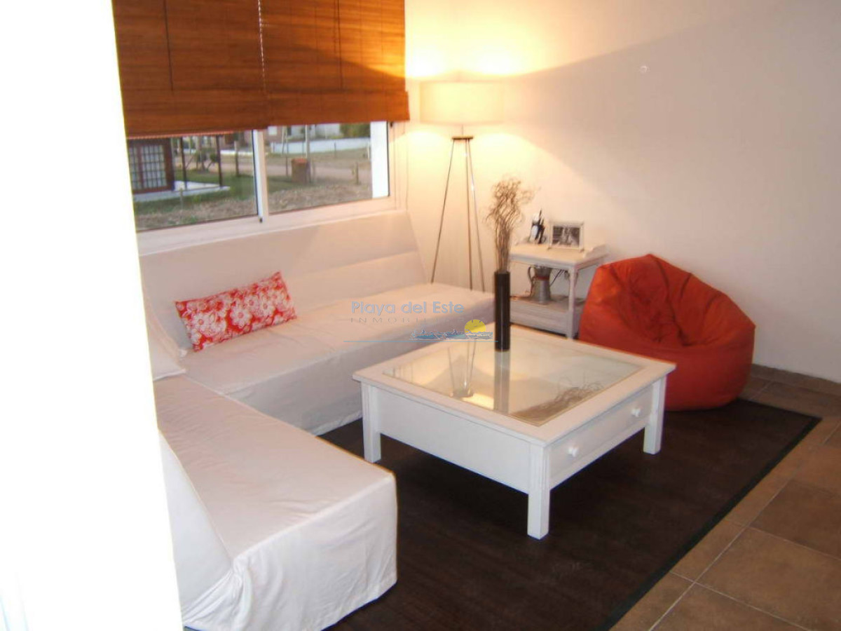 La Barra - GoPunta - Portal Inmobiliario de Punta del Este - Maldonado