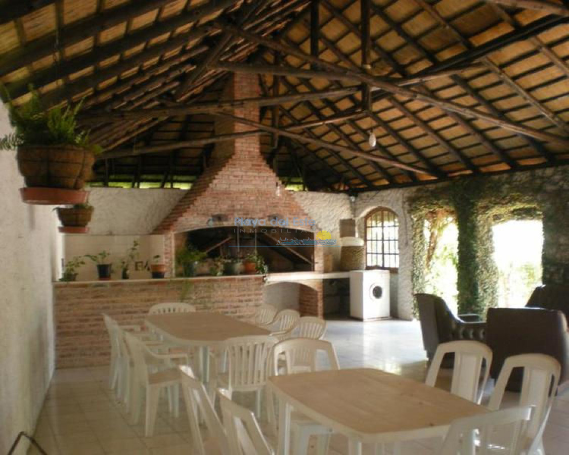 Golf - GoPunta - Portal Inmobiliario de Punta del Este - Maldonado