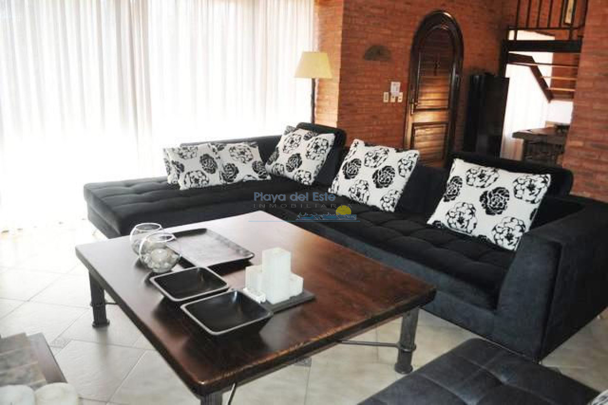 Pinares - GoPunta - Portal Inmobiliario de Punta del Este - Maldonado