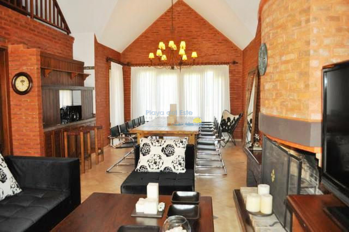 Pinares - GoPunta - Portal Inmobiliario de Punta del Este - Maldonado