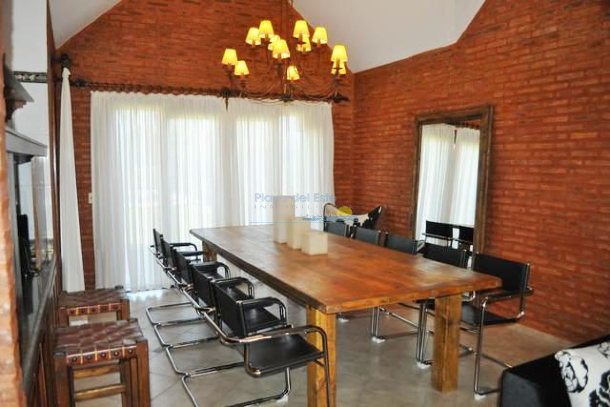 Pinares - GoPunta - Portal Inmobiliario de Punta del Este - Maldonado