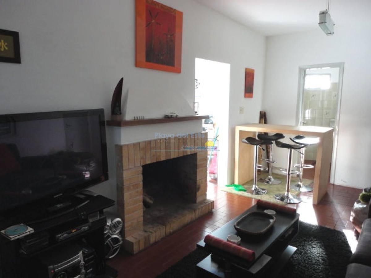 Mansa - GoPunta - Portal Inmobiliario de Punta del Este - Maldonado