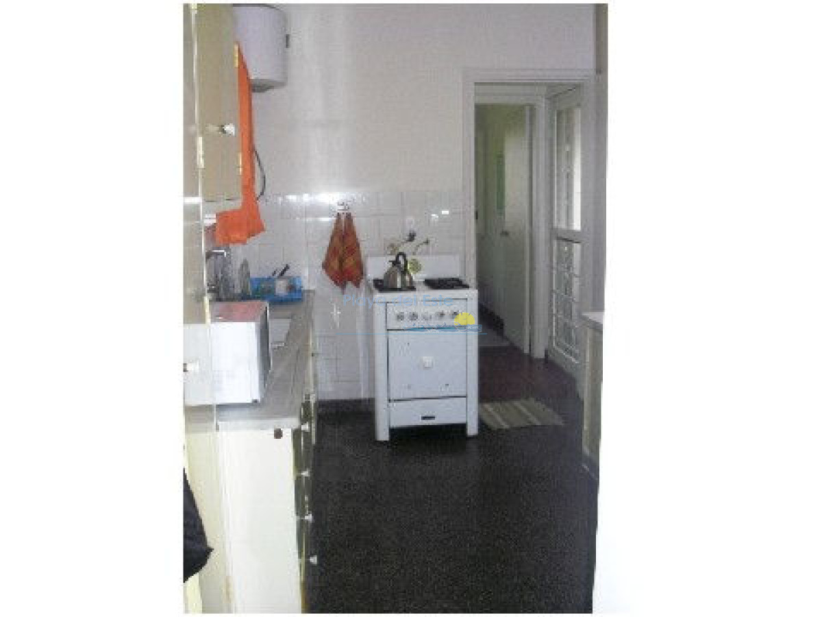 Mansa - GoPunta - Portal Inmobiliario de Punta del Este - Maldonado