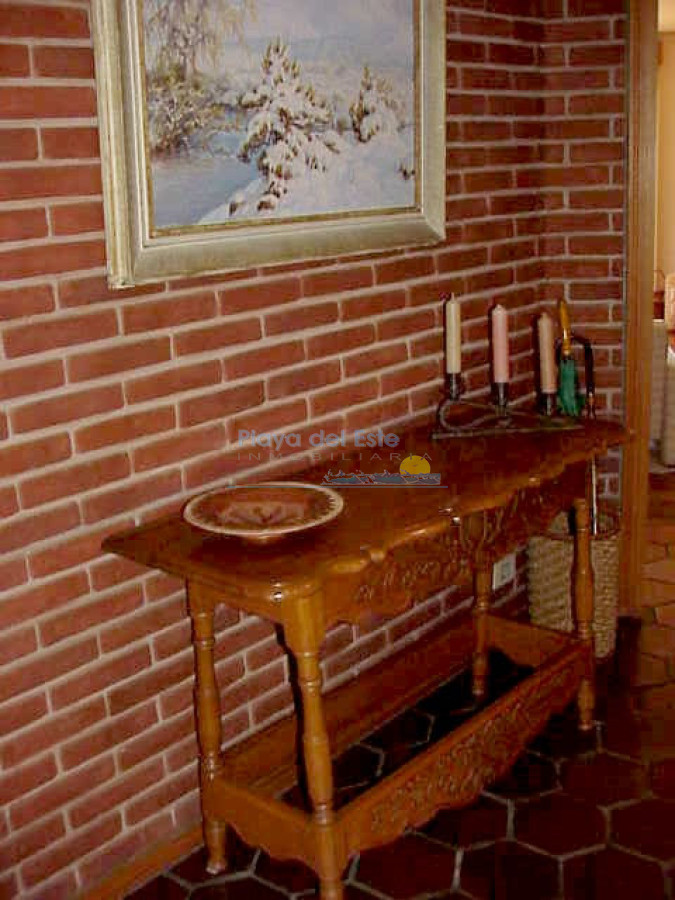 Golf - GoPunta - Portal Inmobiliario de Punta del Este - Maldonado
