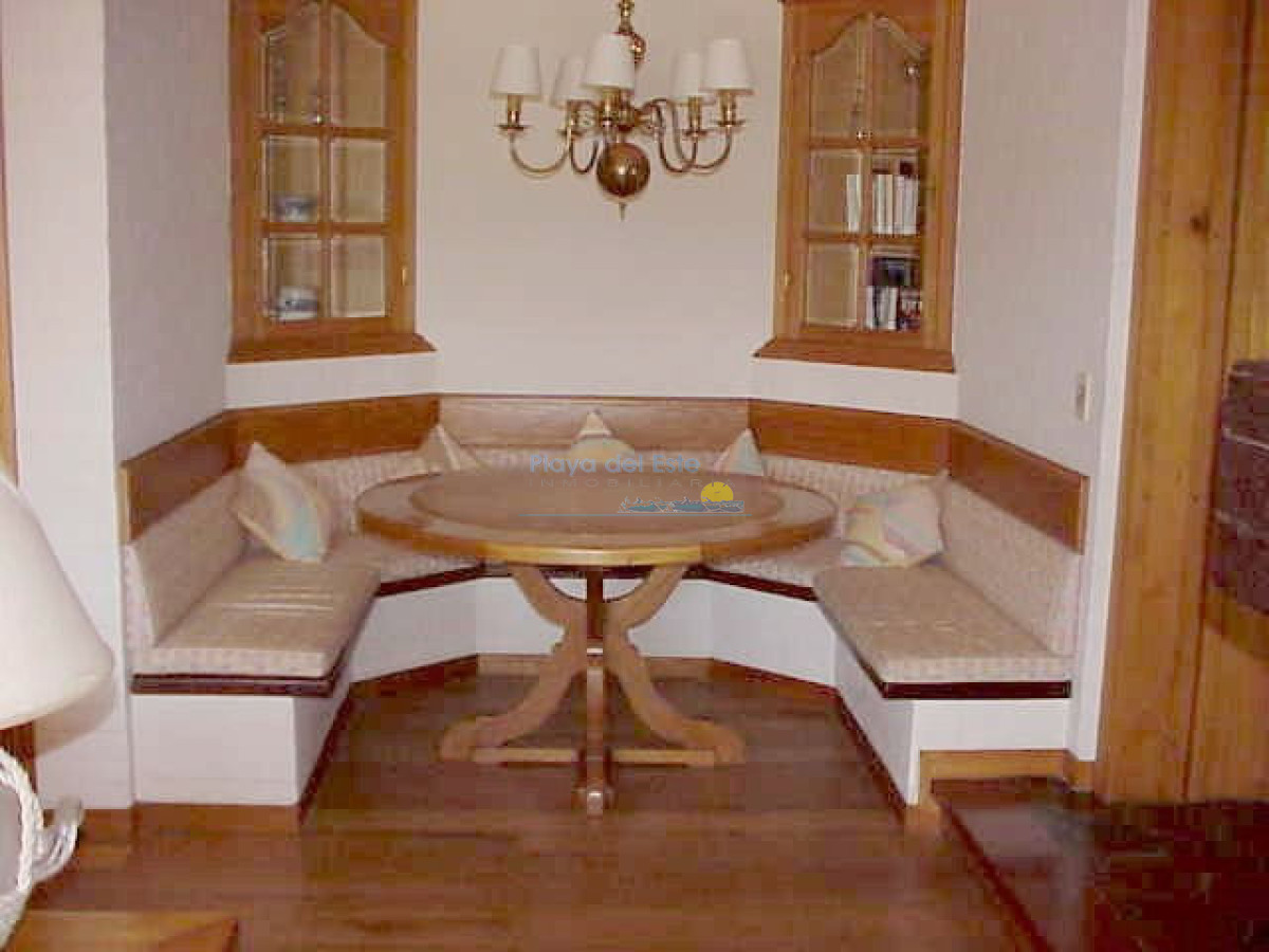 Golf - GoPunta - Portal Inmobiliario de Punta del Este - Maldonado