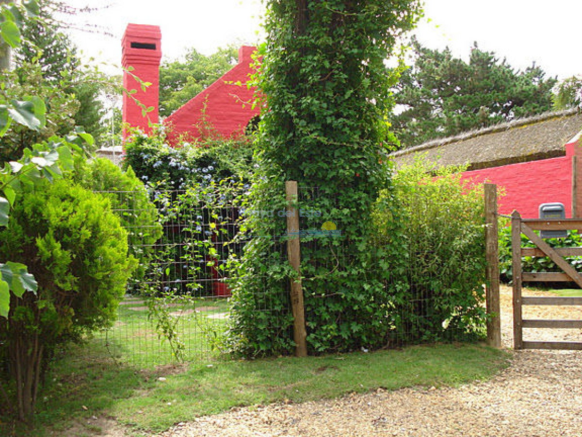 La Barra - GoPunta - Portal Inmobiliario de Punta del Este - Maldonado