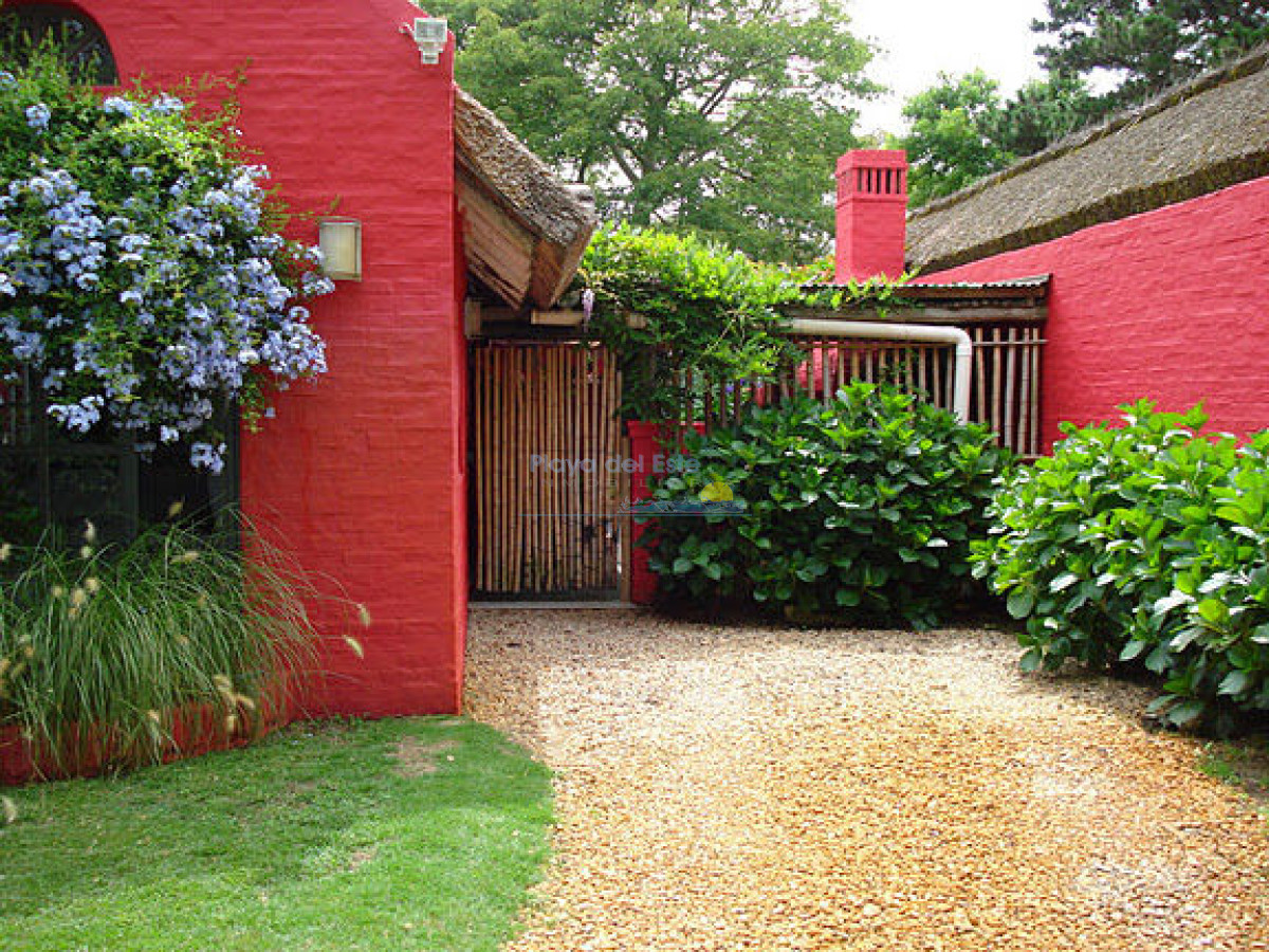 La Barra - GoPunta - Portal Inmobiliario de Punta del Este - Maldonado