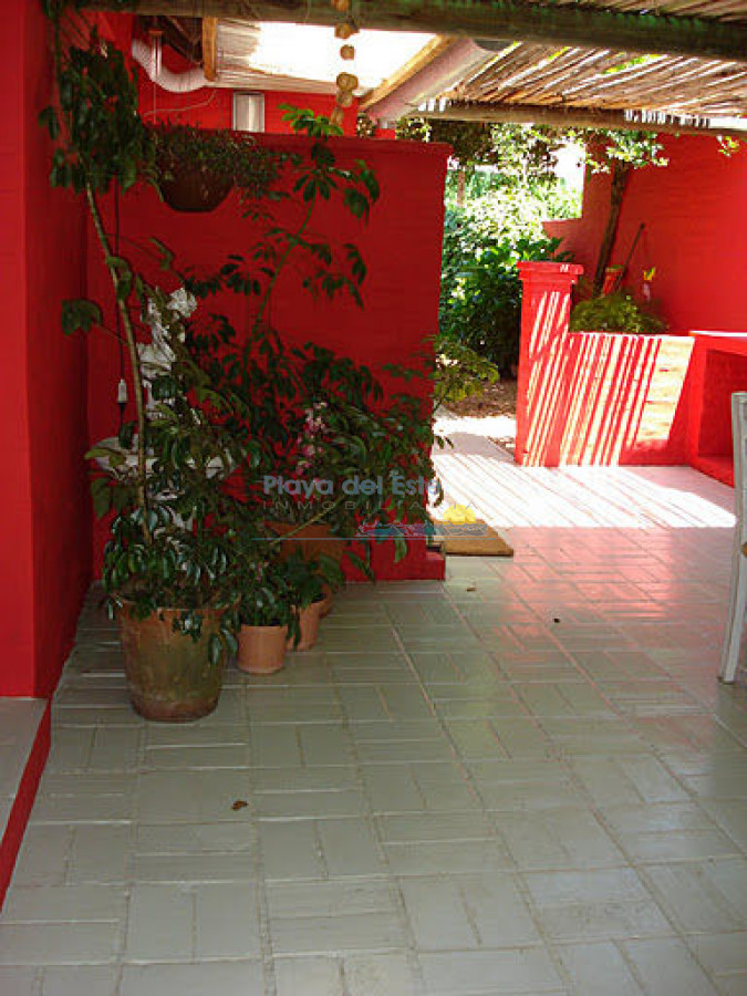La Barra - GoPunta - Portal Inmobiliario de Punta del Este - Maldonado