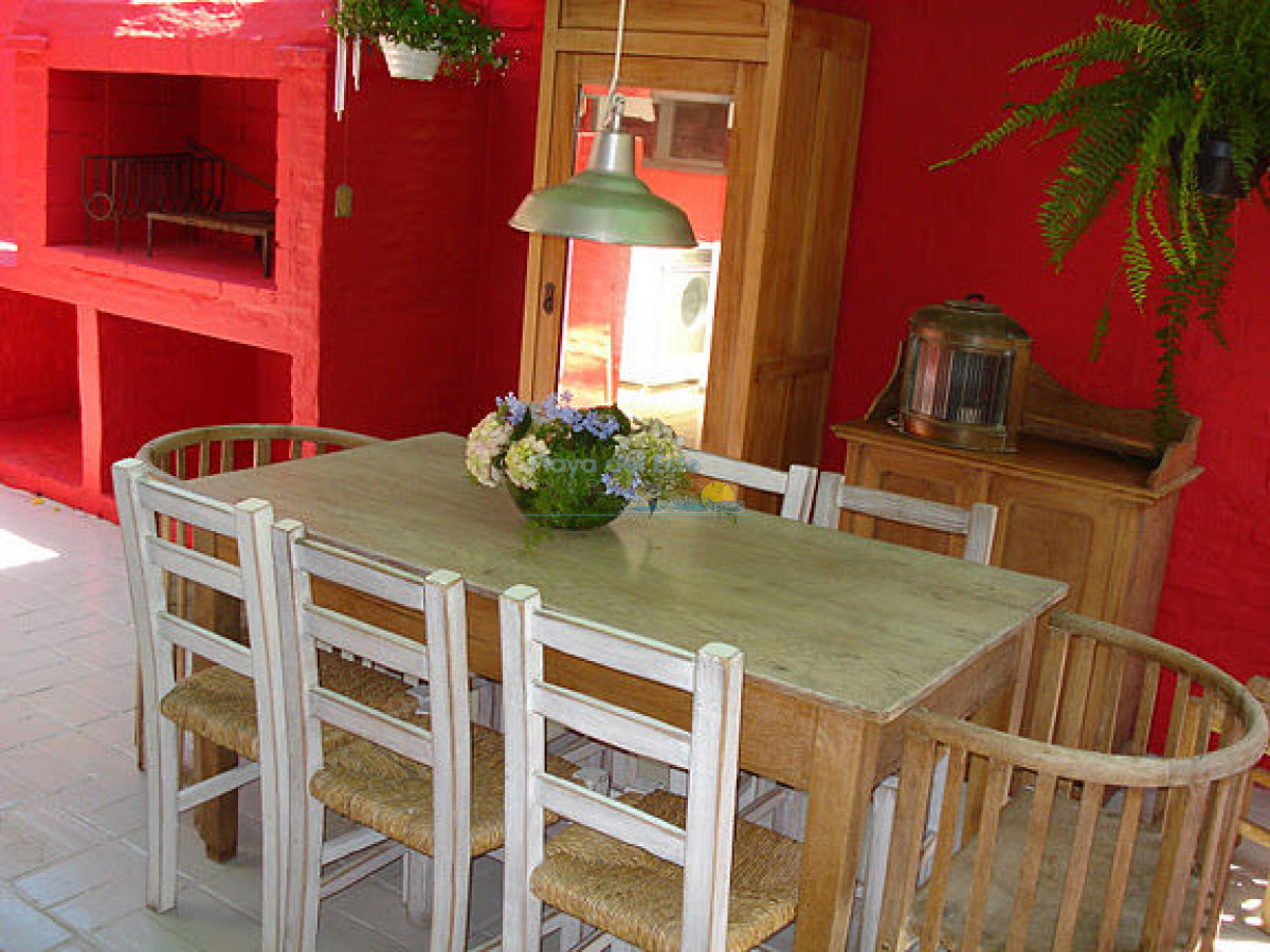 La Barra - GoPunta - Portal Inmobiliario de Punta del Este - Maldonado