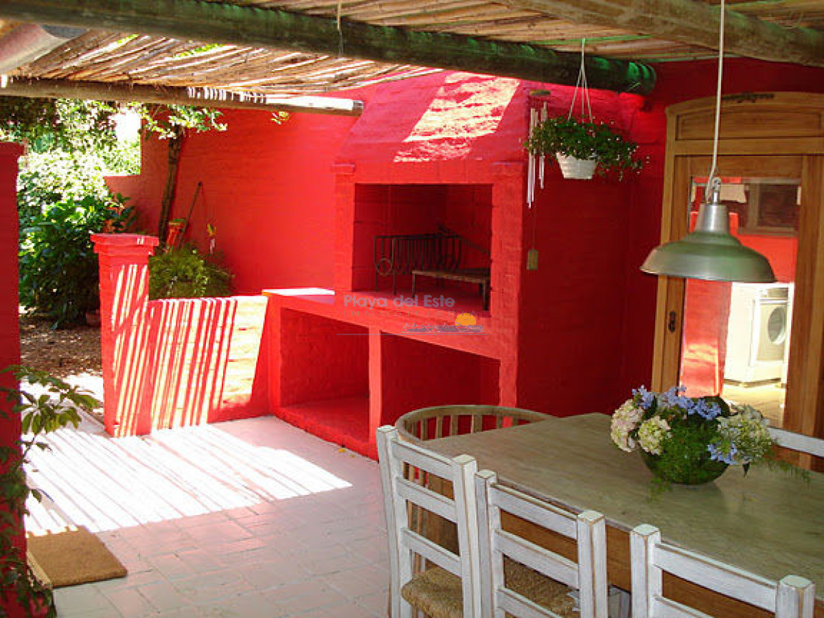 La Barra - GoPunta - Portal Inmobiliario de Punta del Este - Maldonado
