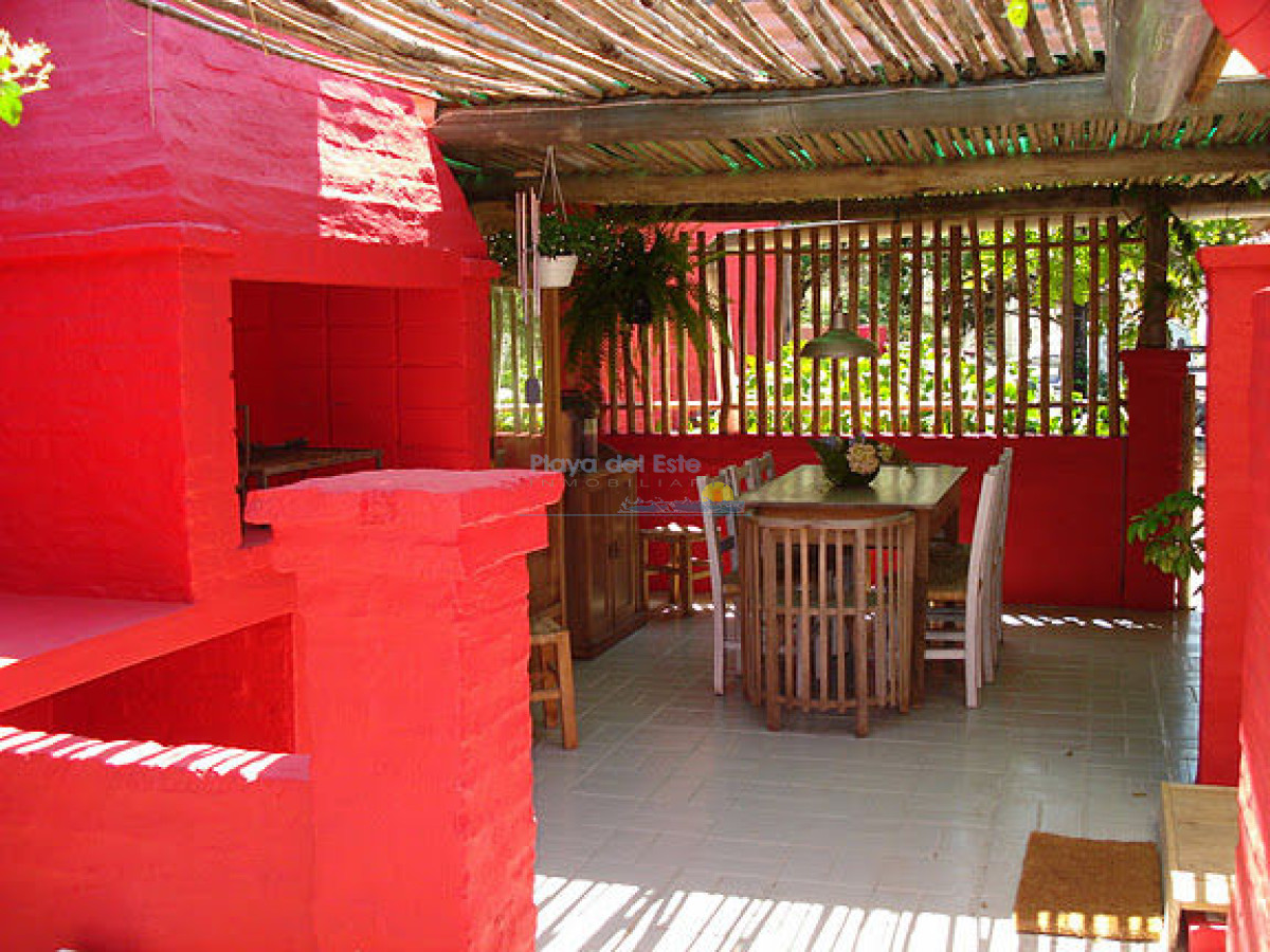 La Barra - GoPunta - Portal Inmobiliario de Punta del Este - Maldonado