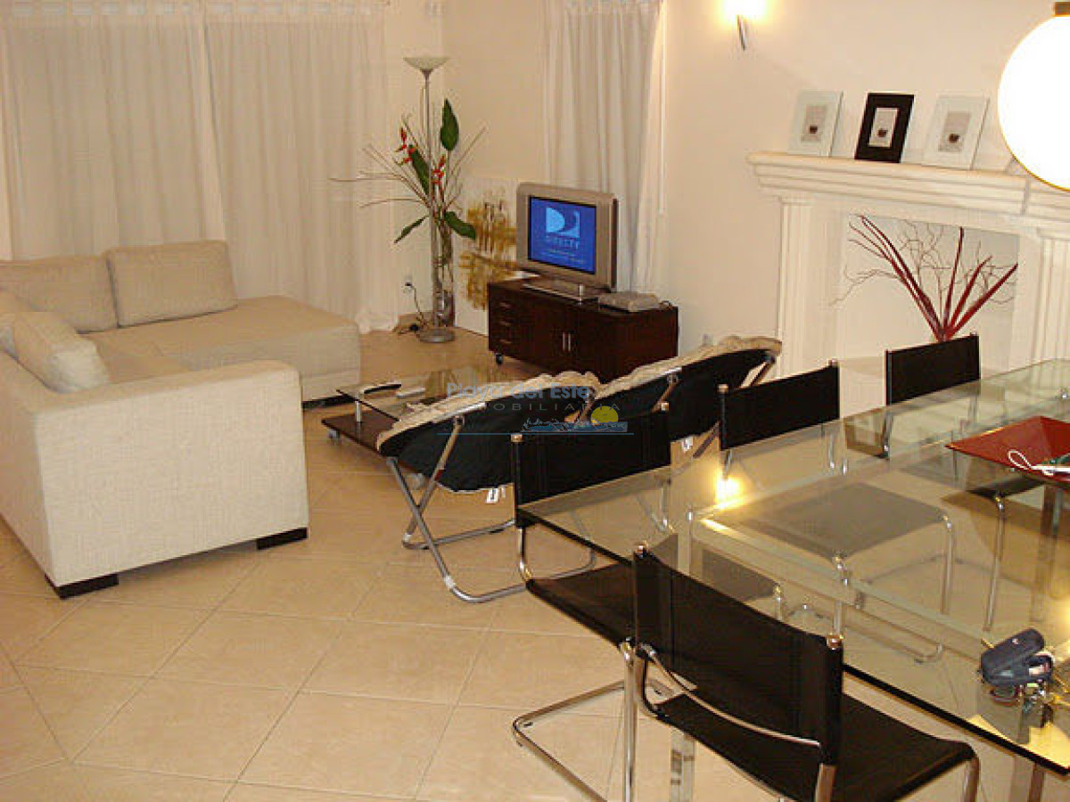 La Barra - GoPunta - Portal Inmobiliario de Punta del Este - Maldonado