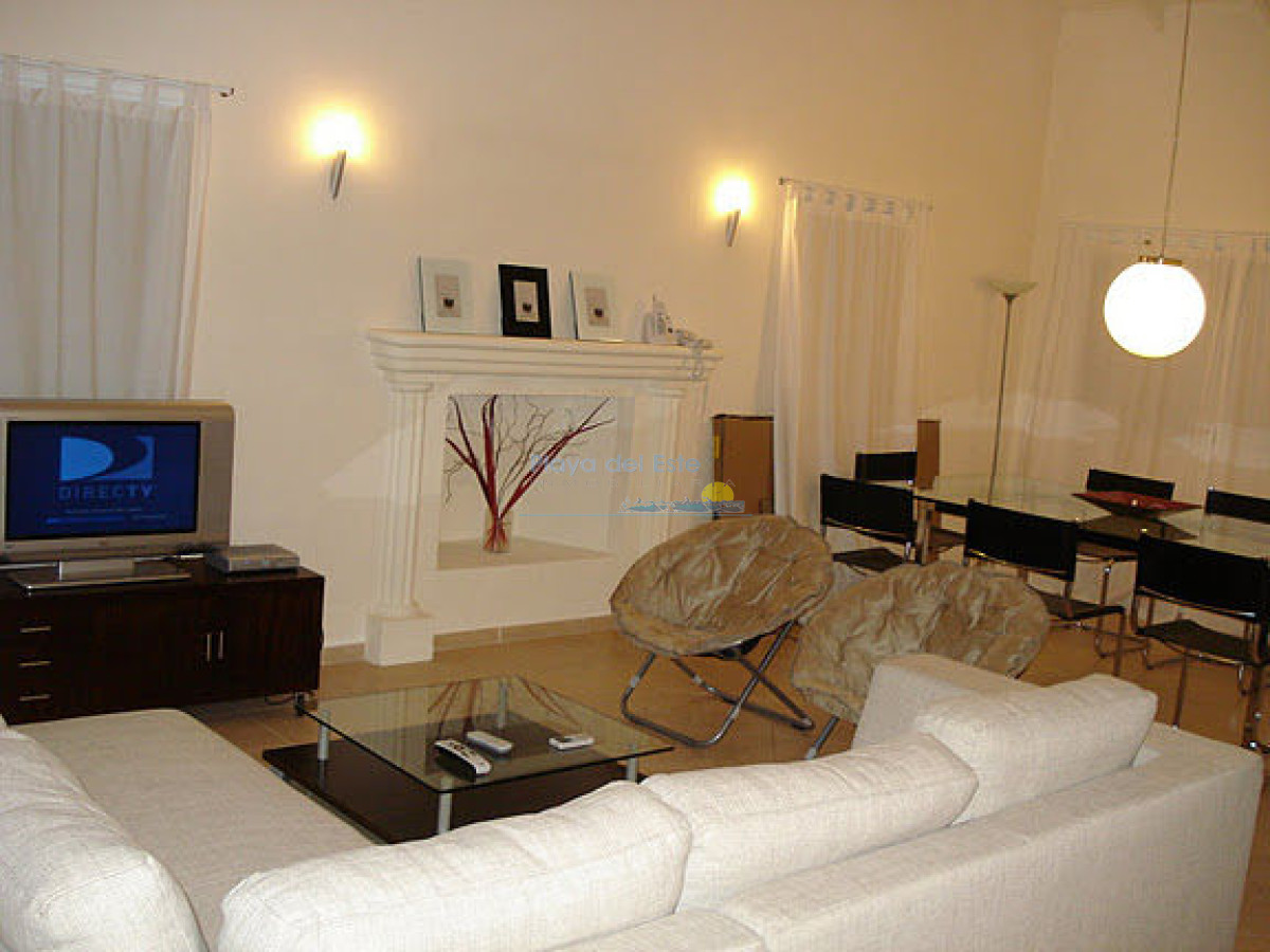 La Barra - GoPunta - Portal Inmobiliario de Punta del Este - Maldonado