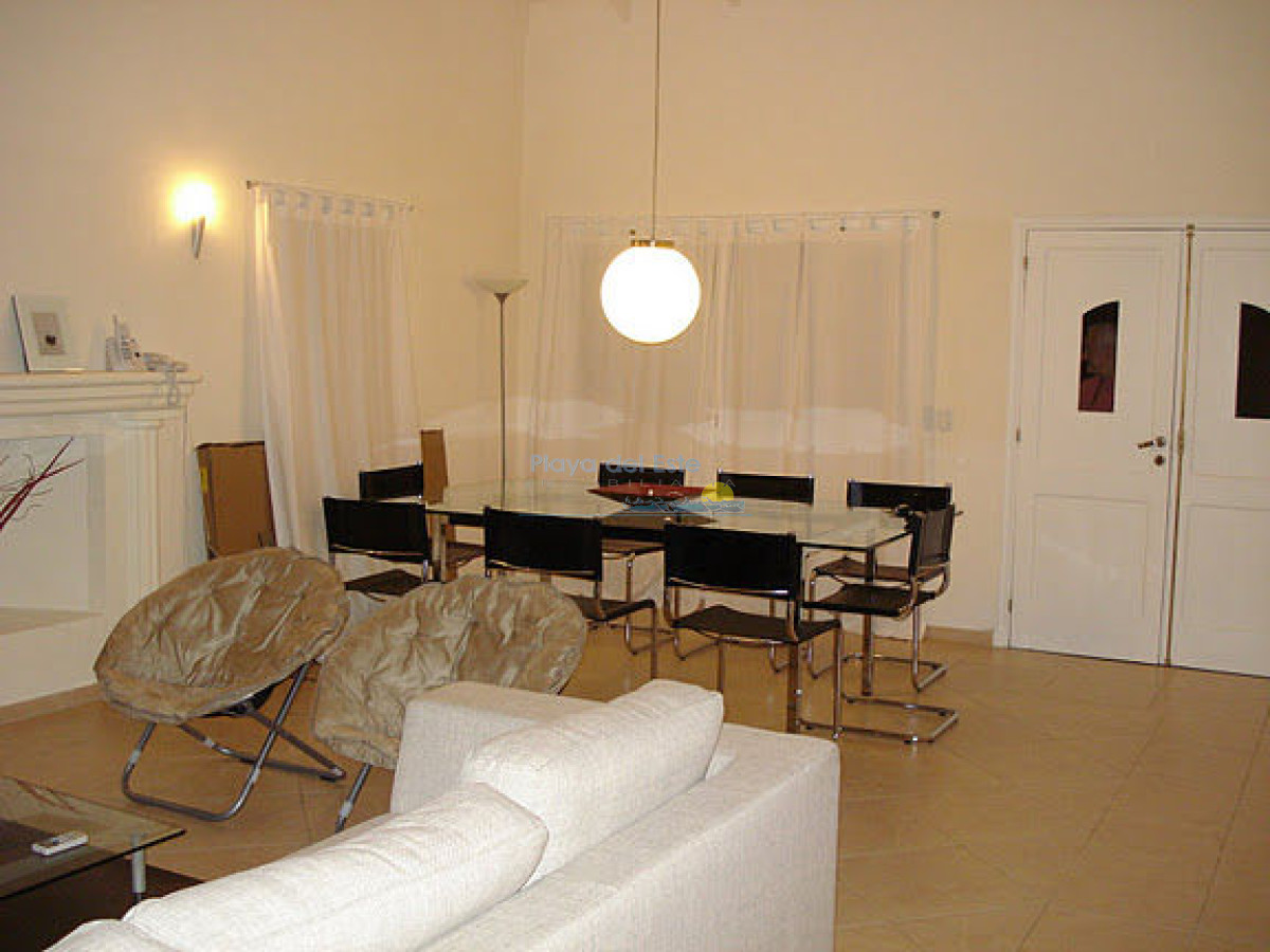 La Barra - GoPunta - Portal Inmobiliario de Punta del Este - Maldonado