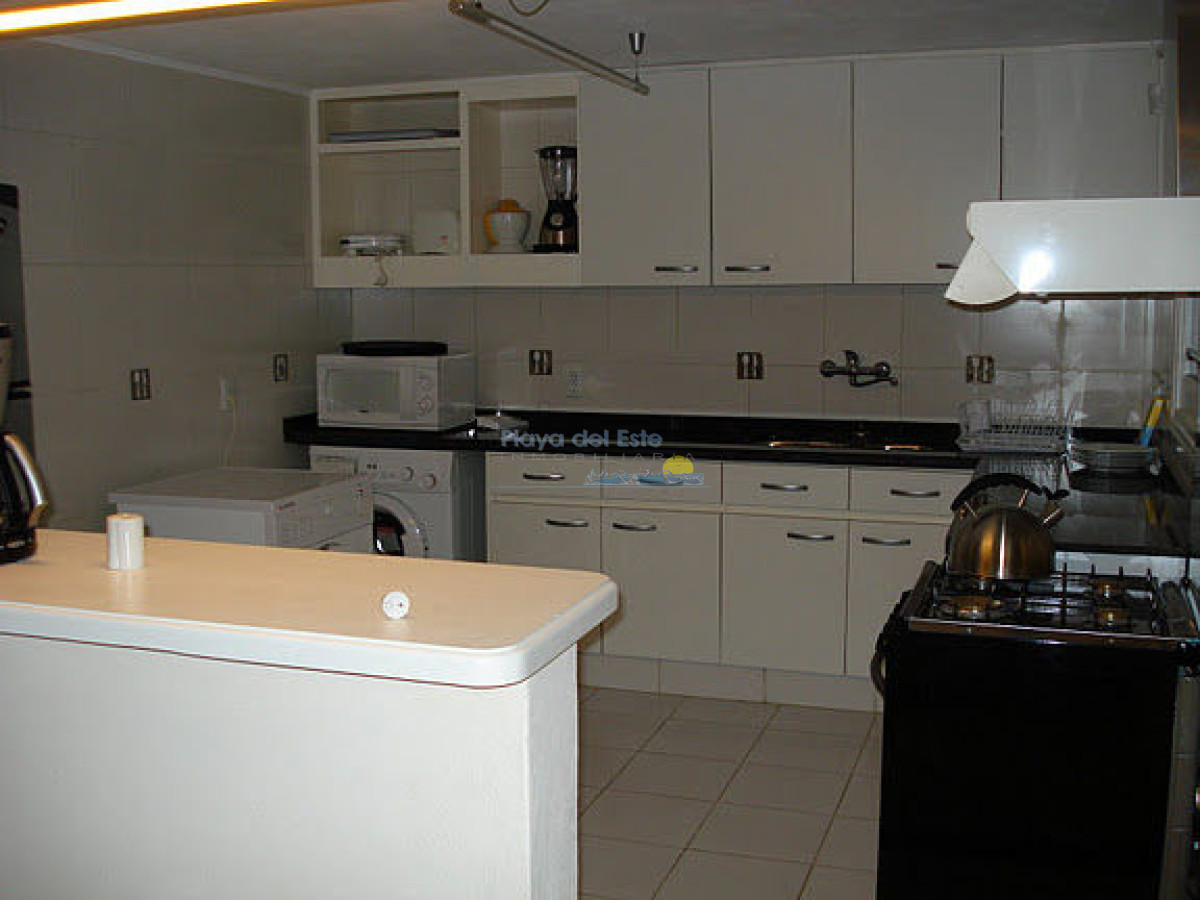La Barra - GoPunta - Portal Inmobiliario de Punta del Este - Maldonado