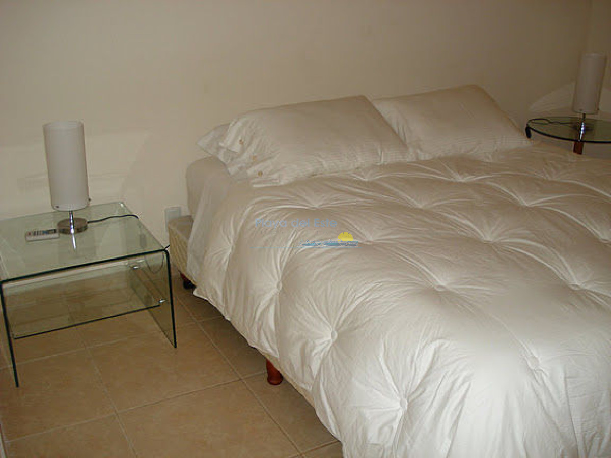 La Barra - GoPunta - Portal Inmobiliario de Punta del Este - Maldonado