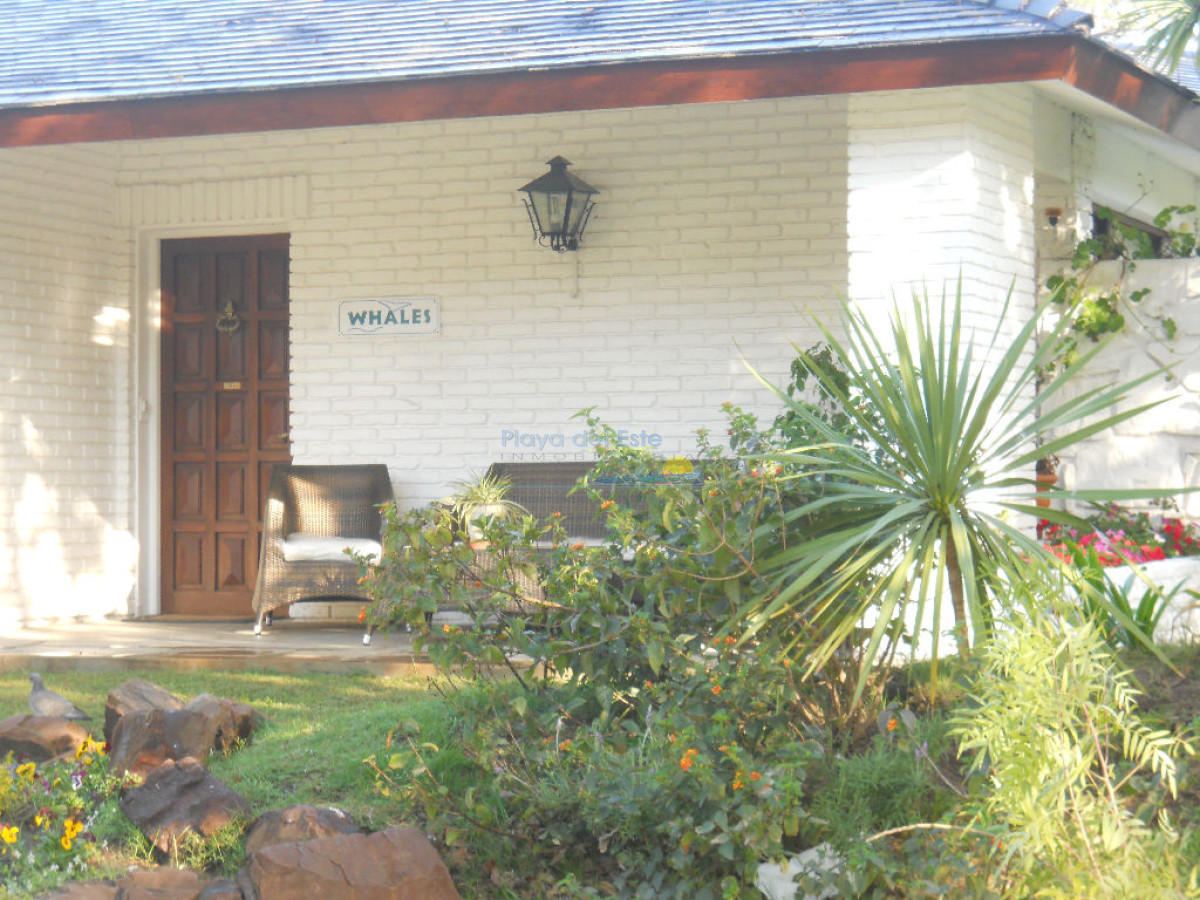 Mansa - GoPunta - Portal Inmobiliario de Punta del Este - Maldonado