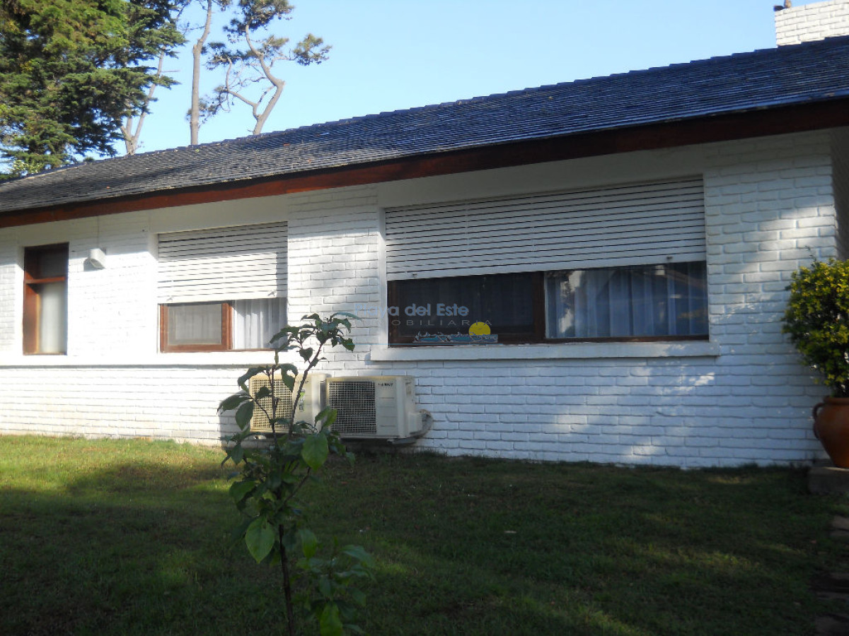 Mansa - GoPunta - Portal Inmobiliario de Punta del Este - Maldonado