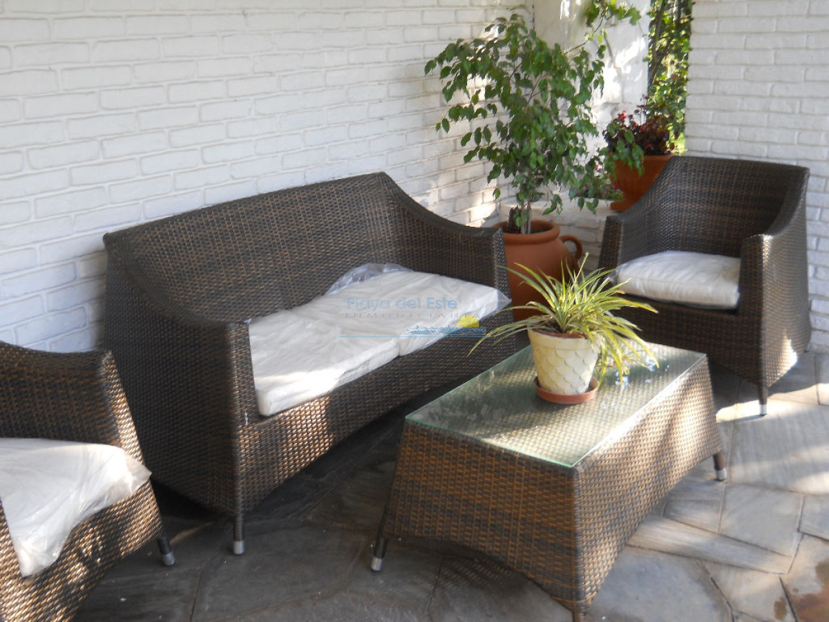 Mansa - GoPunta - Portal Inmobiliario de Punta del Este - Maldonado
