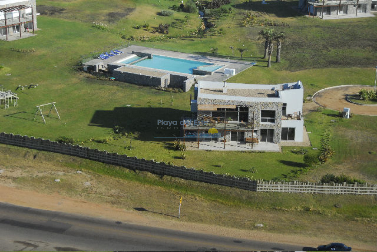 Montoya - GoPunta - Portal Inmobiliario de Punta del Este - Maldonado