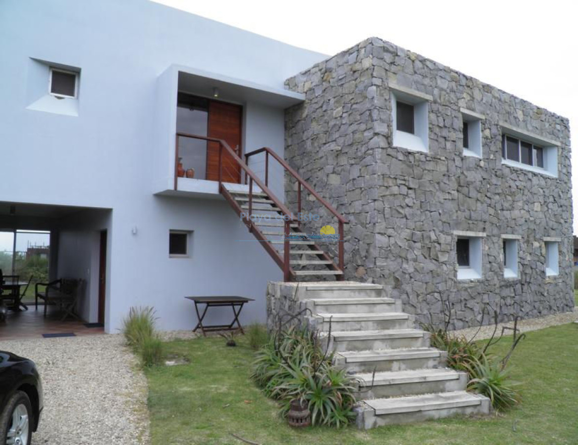 Montoya - GoPunta - Portal Inmobiliario de Punta del Este - Maldonado