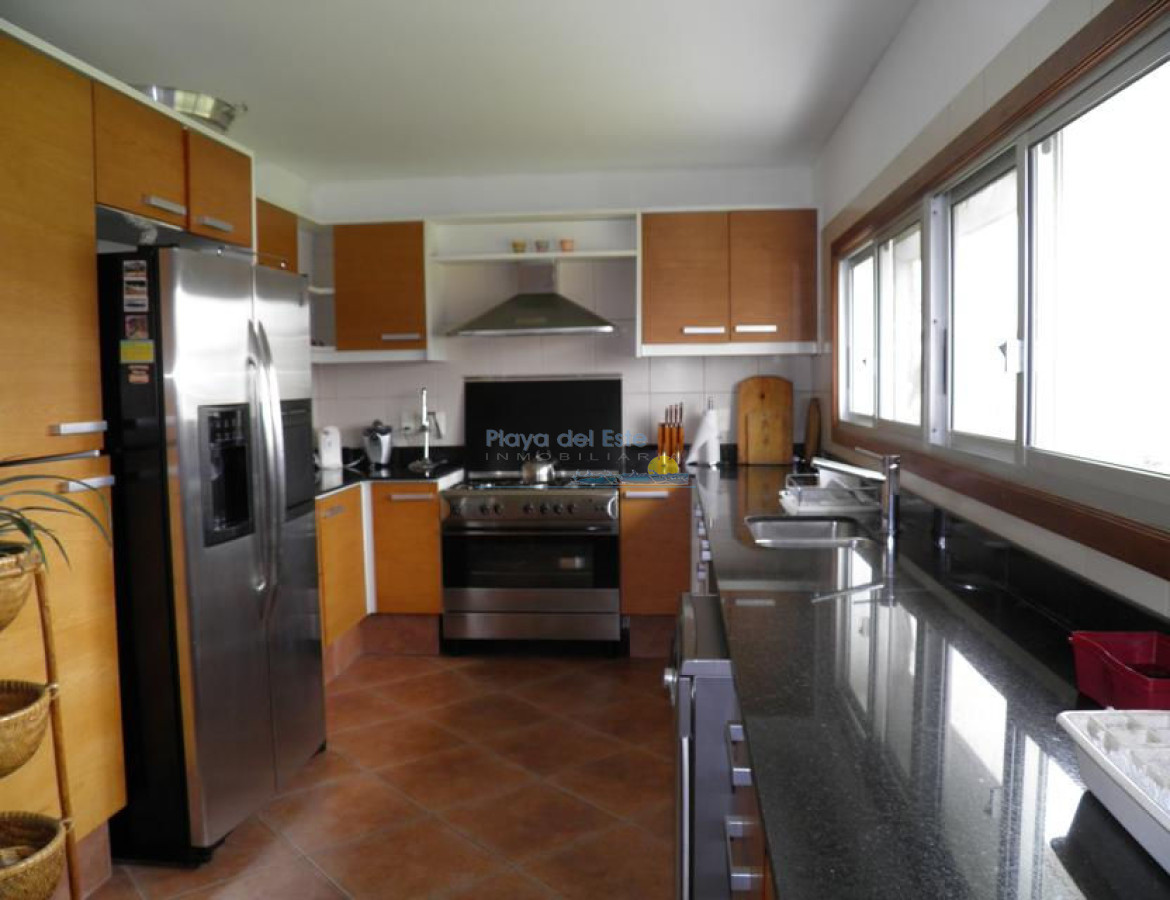 Montoya - GoPunta - Portal Inmobiliario de Punta del Este - Maldonado
