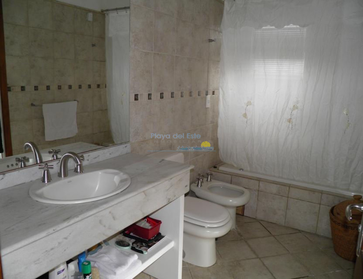 Montoya - GoPunta - Portal Inmobiliario de Punta del Este - Maldonado