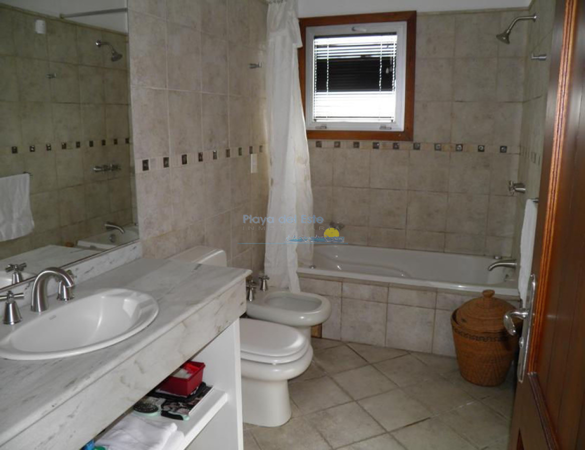 Montoya - GoPunta - Portal Inmobiliario de Punta del Este - Maldonado