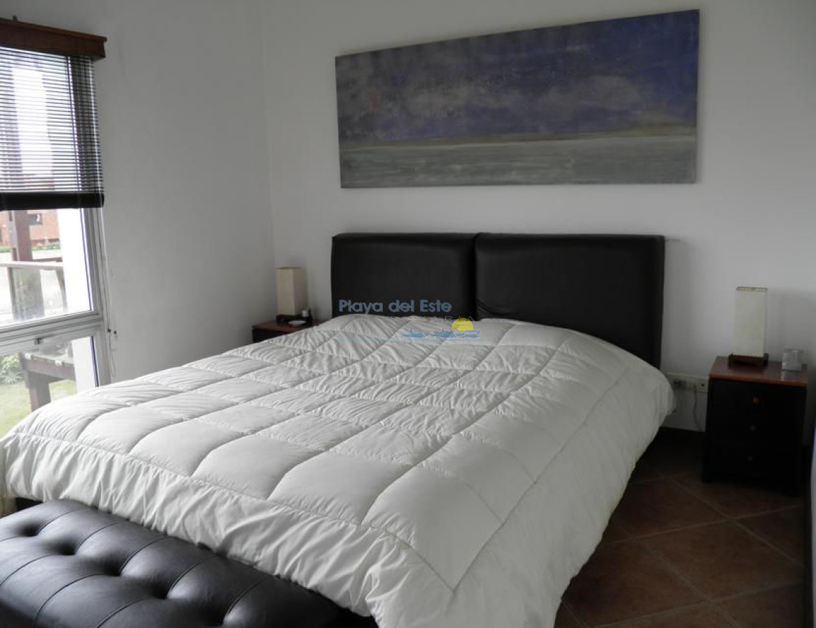 Montoya - GoPunta - Portal Inmobiliario de Punta del Este - Maldonado