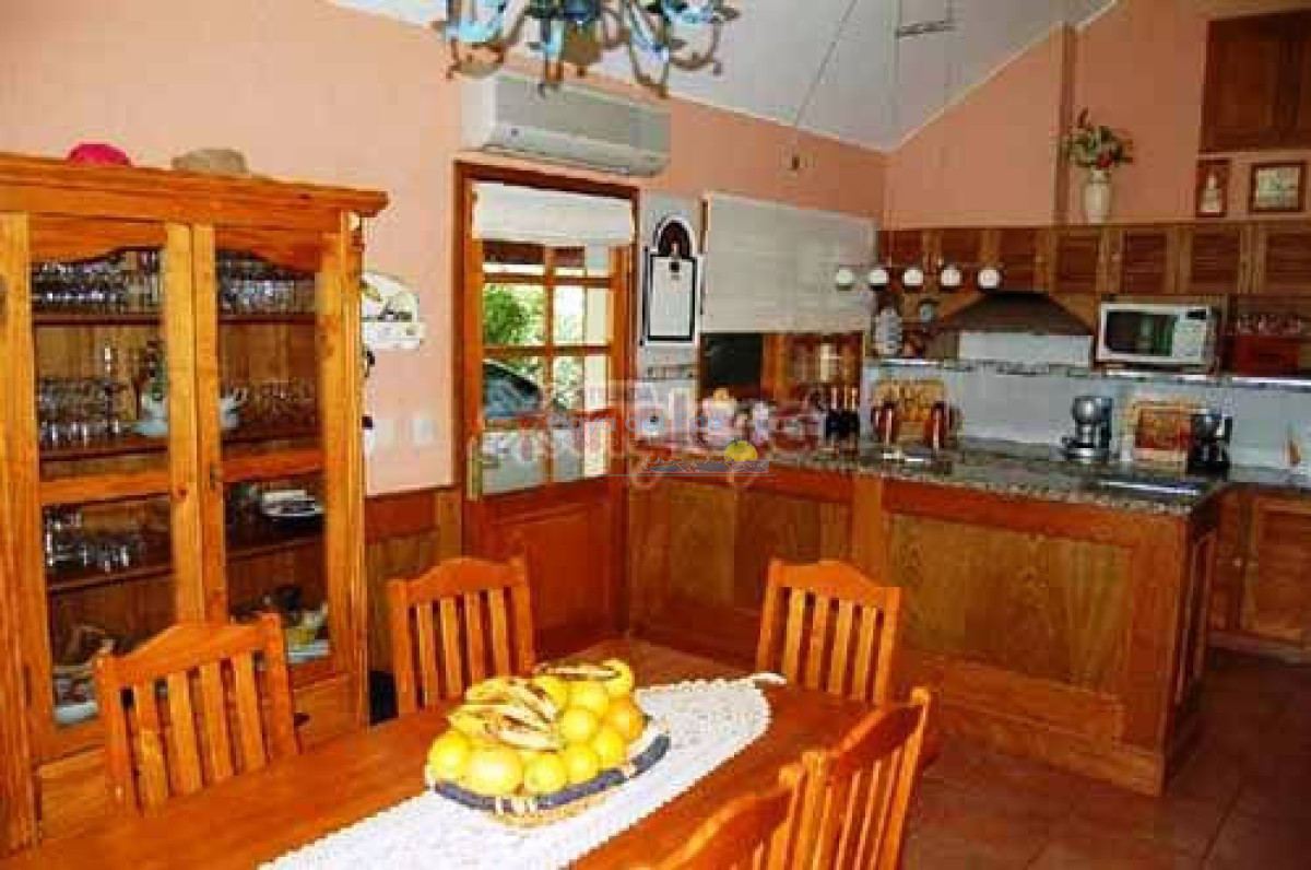 Beverly Hills - GoPunta - Portal Inmobiliario de Punta del Este - Maldonado