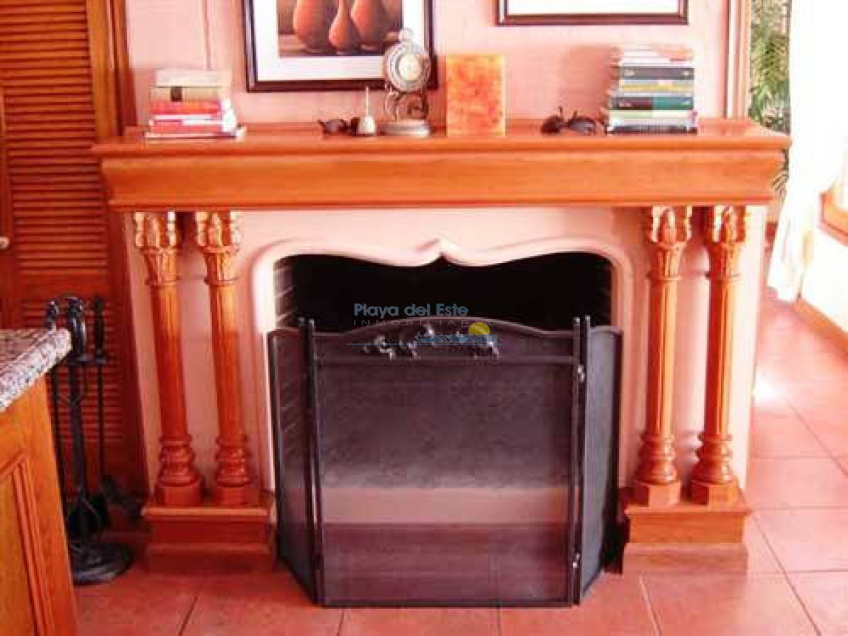 Beverly Hills - GoPunta - Portal Inmobiliario de Punta del Este - Maldonado