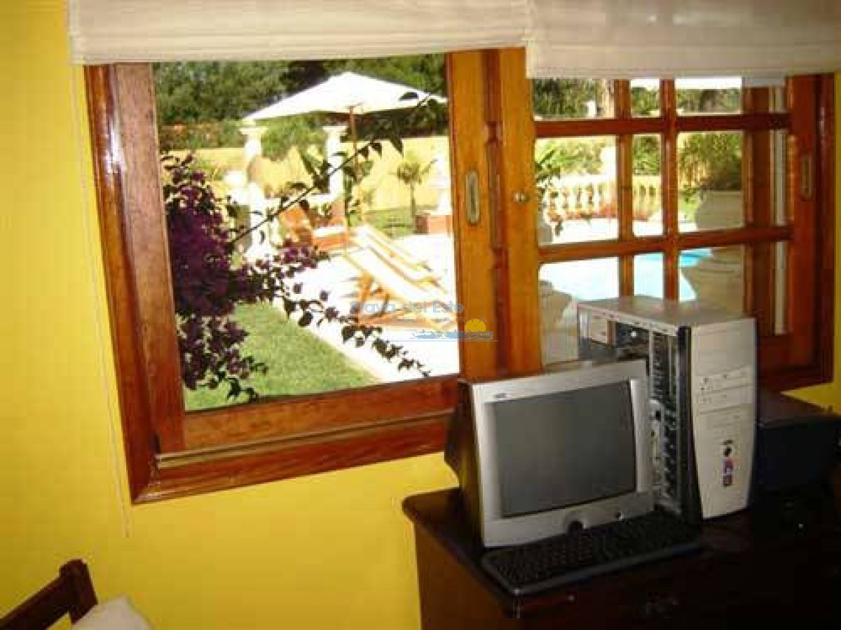 Beverly Hills - GoPunta - Portal Inmobiliario de Punta del Este - Maldonado