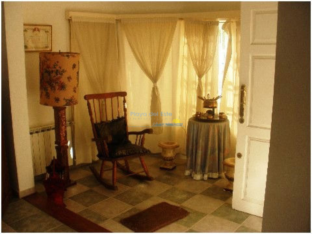Country - GoPunta - Portal Inmobiliario de Punta del Este - Maldonado