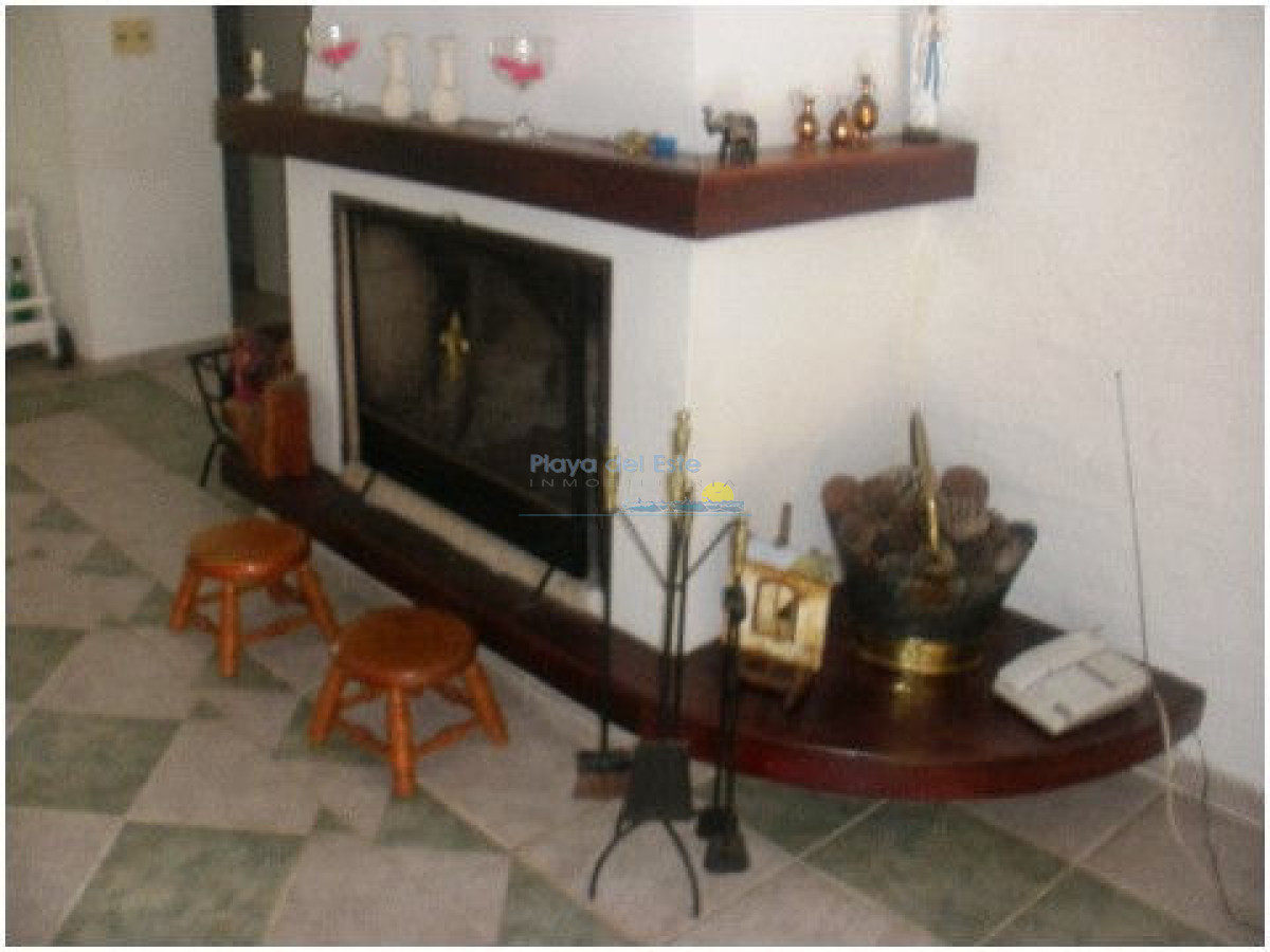 Country - GoPunta - Portal Inmobiliario de Punta del Este - Maldonado