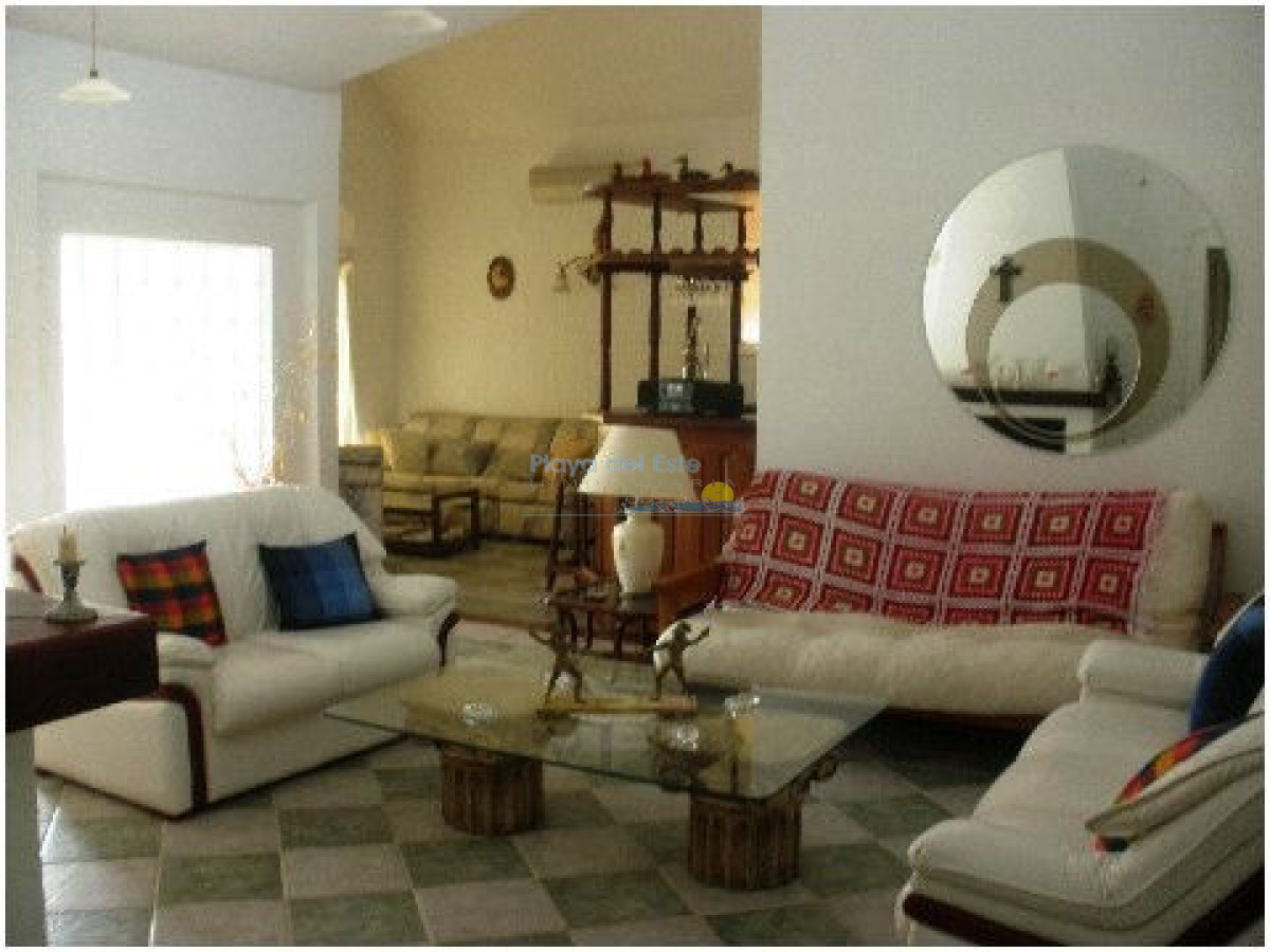 Country - GoPunta - Portal Inmobiliario de Punta del Este - Maldonado