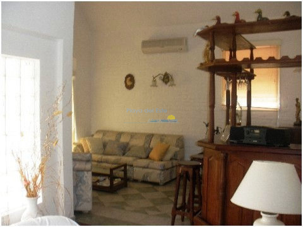 Country - GoPunta - Portal Inmobiliario de Punta del Este - Maldonado