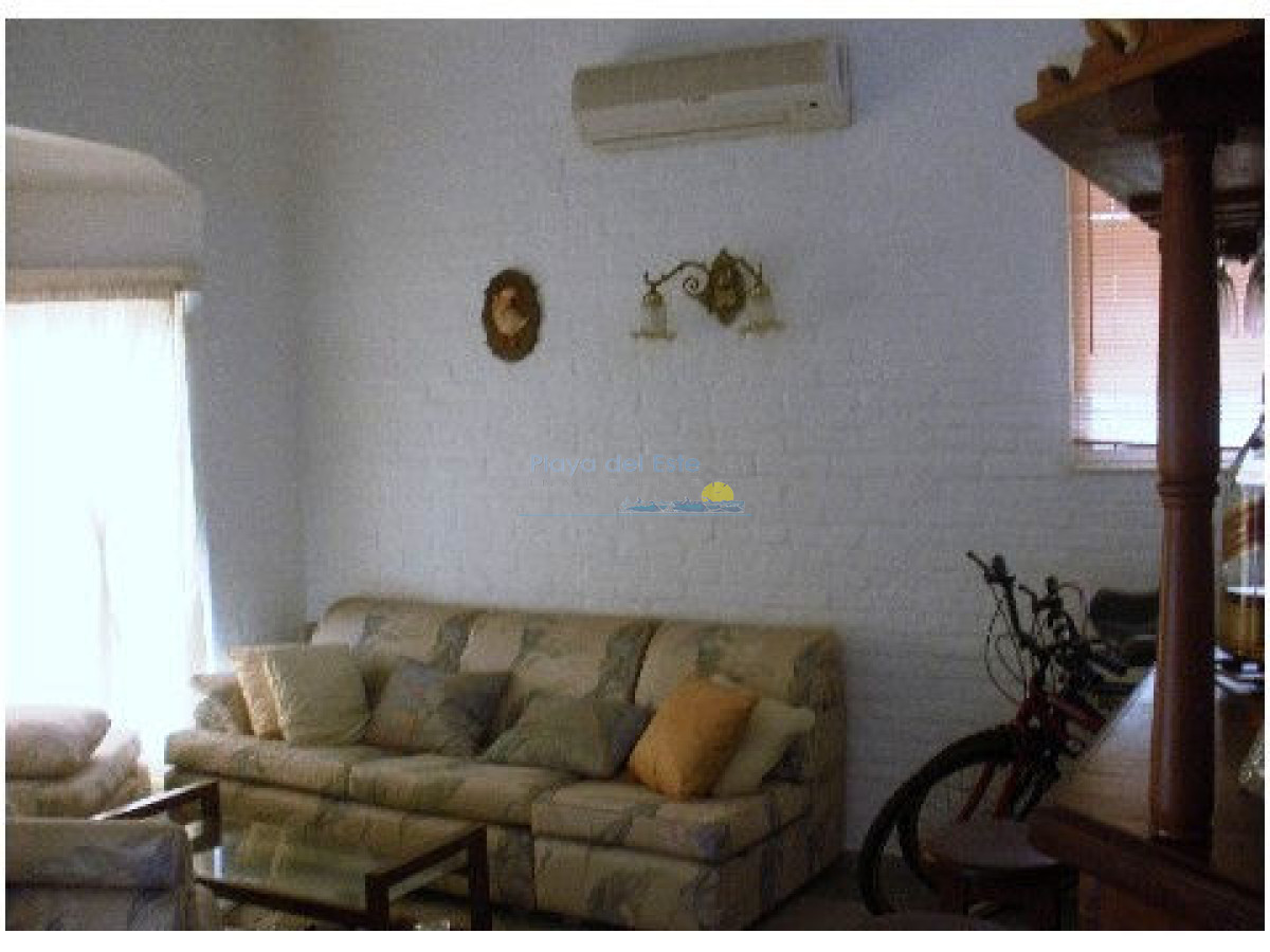 Country - GoPunta - Portal Inmobiliario de Punta del Este - Maldonado