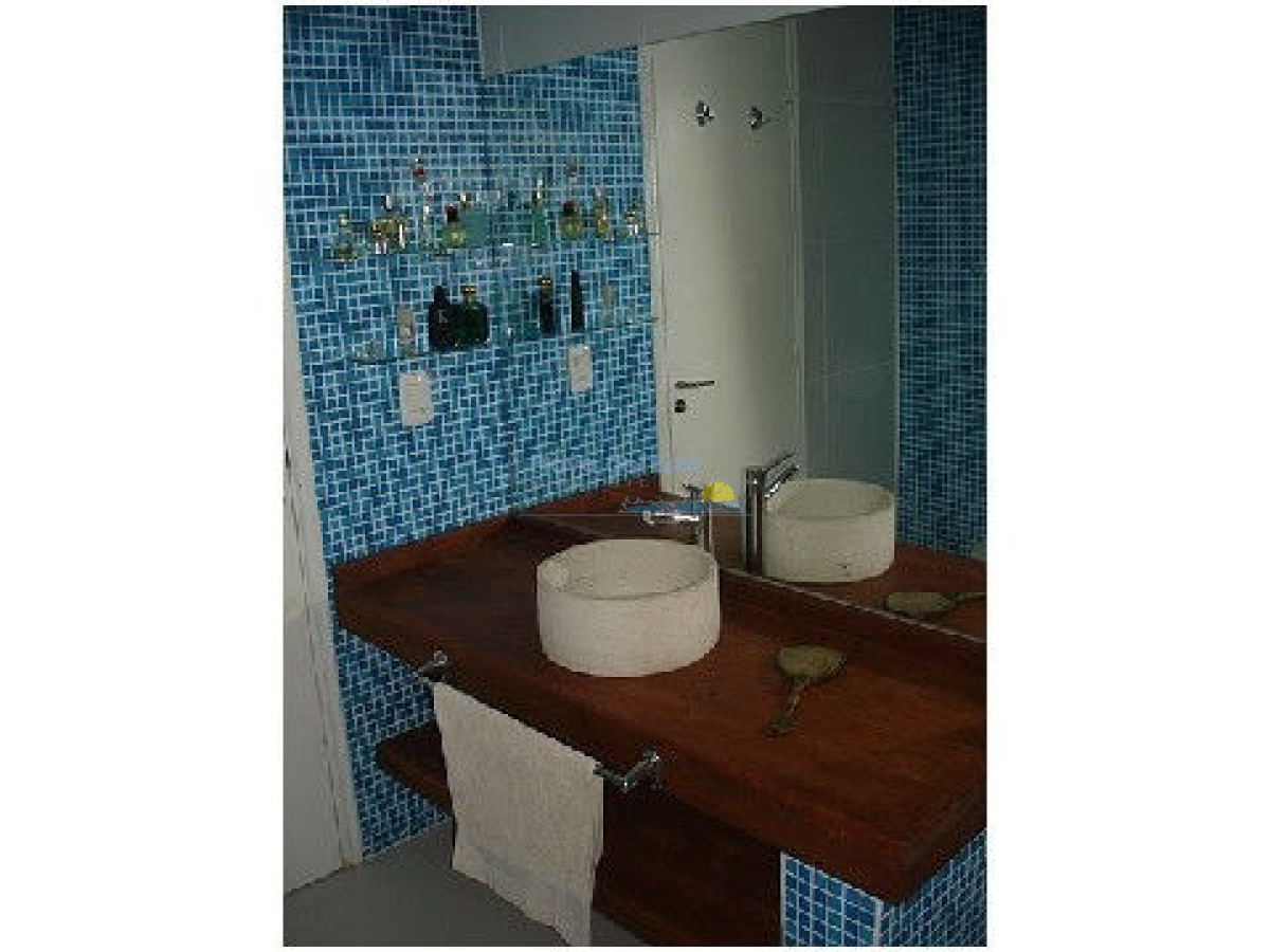 San Rafael - GoPunta - Portal Inmobiliario de Punta del Este - Maldonado