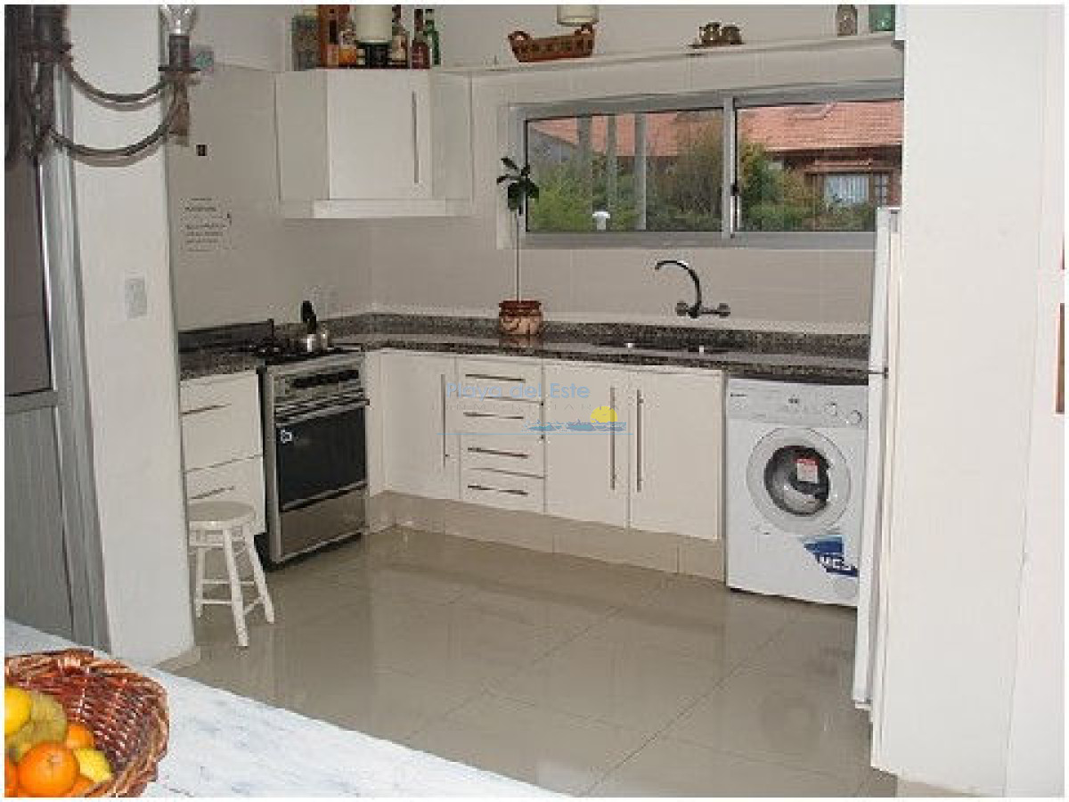 San Rafael - GoPunta - Portal Inmobiliario de Punta del Este - Maldonado